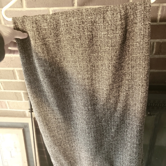 Danny & Nicole dress suit - Picture 5 of 11